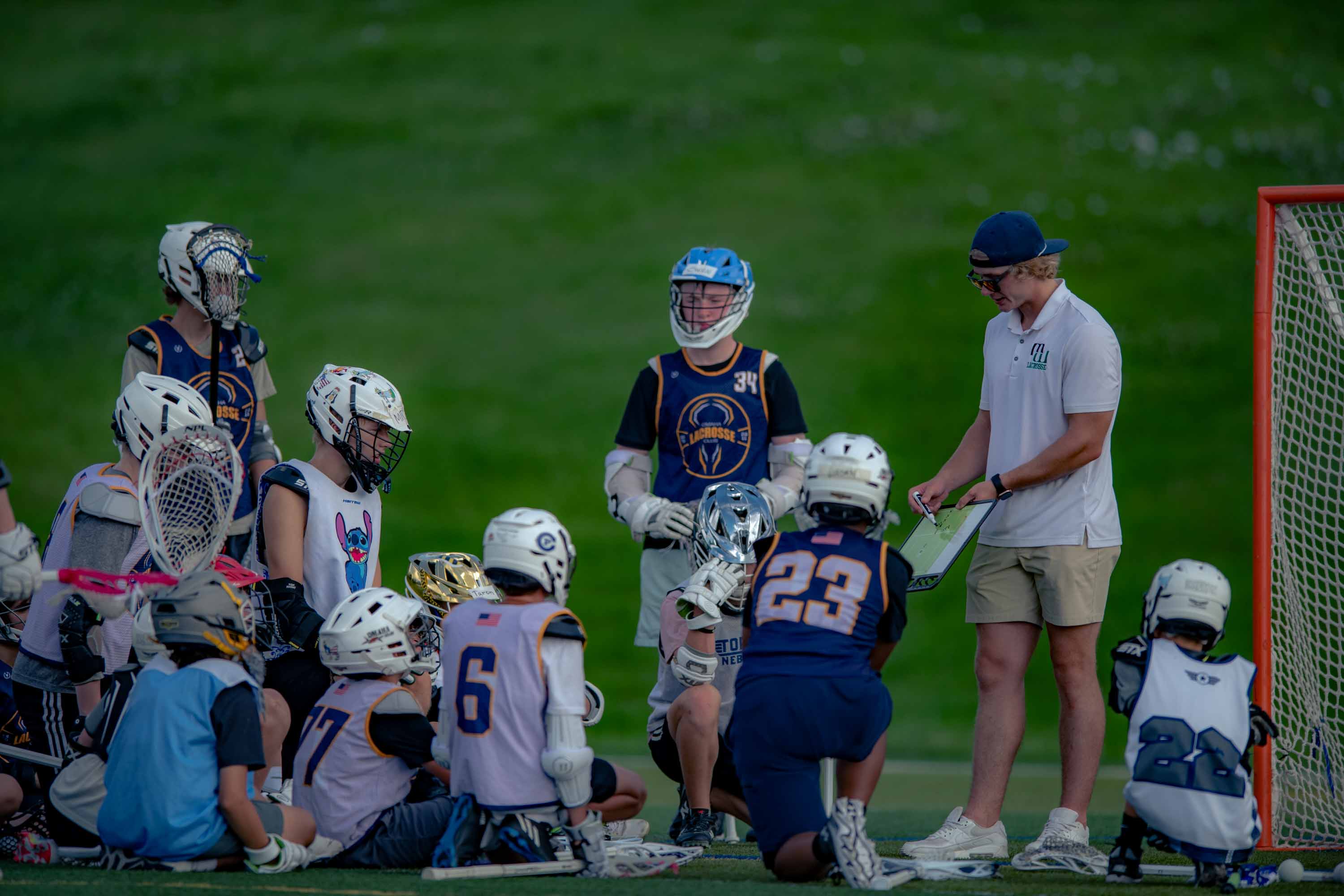 Camp photo 24